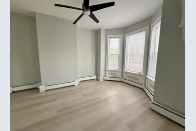 87.5 Laidlaw Ave #2, Jersey City, NJ 07306 - Photo 11