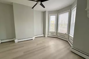 87 5 Laidlaw Ave, Jersey City, NJ 07306 - Photo 11