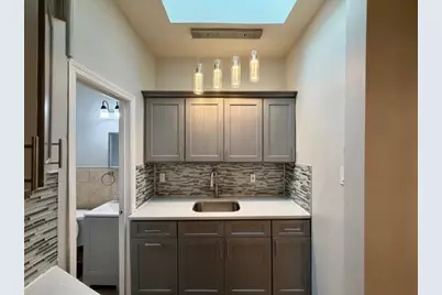 87.5 Laidlaw Ave #2, Jersey City, NJ 07306 - Photo 3