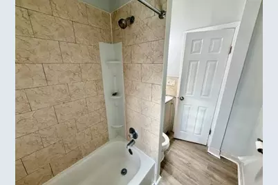 87.5 Laidlaw Ave #2, Jersey City, NJ 07306 - Photo 5