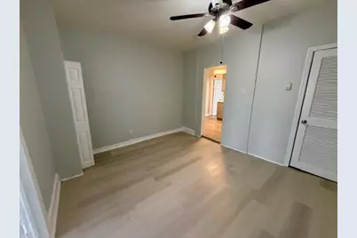 87.5 Laidlaw Ave #2, Jersey City, NJ 07306 - Photo 9