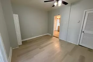 87 5 Laidlaw Ave, Jersey City, NJ 07306 - Photo 9