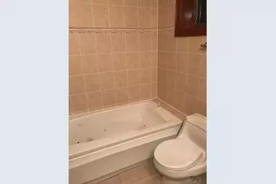 377 1st St #2, Jersey City, NJ 07302 - Photo 17