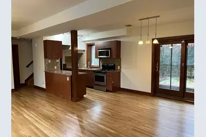 377 1st St #2, Jersey City, NJ 07302 - Photo 5