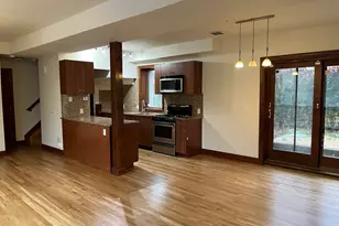 377 1st St, Jersey City, NJ 07302 - Photo 5