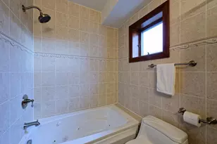 377 1st St, Jersey City, NJ 07302 - Photo 15