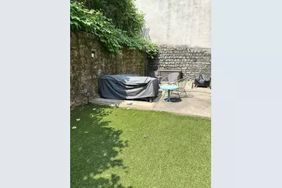 377 1st St #2, Jersey City, NJ 07302 - Photo 19