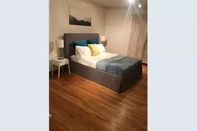 377 1st St #2, Jersey City, NJ 07302 - Photo 11