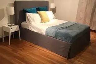 377 1st St, Jersey City, NJ 07302 - Photo 11