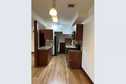 377 1st St #2, Jersey City, NJ 07302 - Photo 7