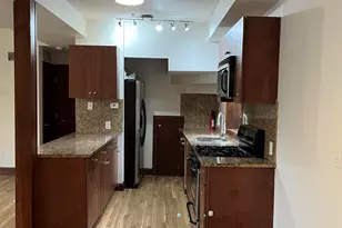 377 1st St, Jersey City, NJ 07302 - Photo 7