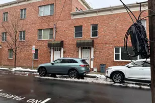 377 1st St, Jersey City, NJ 07302 - Photo 1