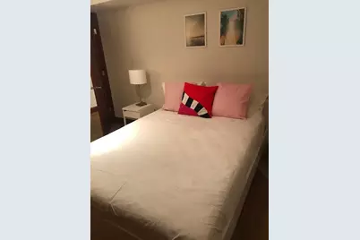 377 1st St #2, Jersey City, NJ 07302 - Photo 9