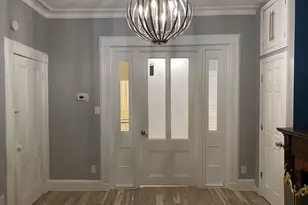 420 New York Ave, Jersey City, NJ 07307 - Photo 5