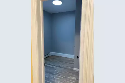 420 New York Ave #2, Jersey City, NJ 07307 - Photo 9