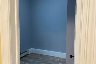 420 New York Ave, Jersey City, NJ 07307 - Photo 9