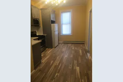 420 New York Ave #2, Jersey City, NJ 07307 - Photo 11