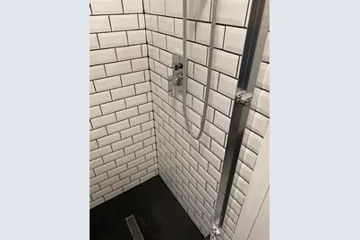 420 New York Ave #2, Jersey City, NJ 07307 - Photo 15