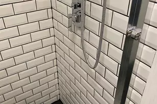 420 New York Ave, Jersey City, NJ 07307 - Photo 15