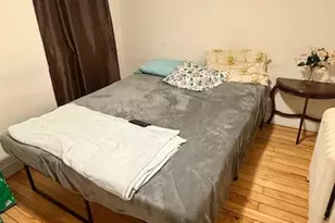 67 Carlton Ave, Jersey City, NJ 07307 - Photo 5