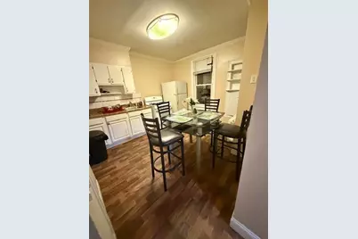 67 Carlton Ave #2, Jersey City, NJ 07307 - Photo 3