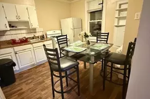 67 Carlton Ave, Jersey City, NJ 07307 - Photo 3