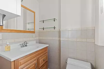 407 Manila Ave #2, Jersey City, NJ 07302 - Photo 5