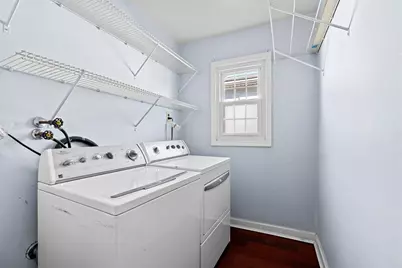 407 Manila Ave #2, Jersey City, NJ 07302 - Photo 9