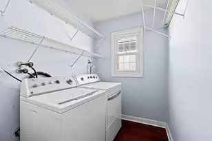 407 Manila Ave, Jersey City, NJ 07302 - Photo 9