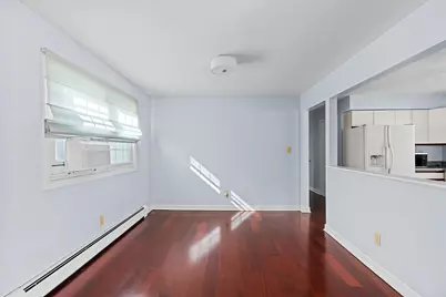 407 Manila Ave #2, Jersey City, NJ 07302 - Photo 13