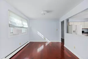 407 Manila Ave, Jersey City, NJ 07302 - Photo 13