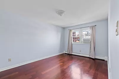 407 Manila Ave #2, Jersey City, NJ 07302 - Photo 3