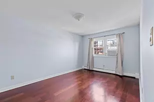 407 Manila Ave, Jersey City, NJ 07302 - Photo 3
