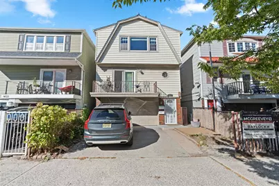 407 Manila Ave #2, Jersey City, NJ 07302 - Photo 17