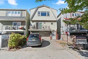 407 Manila Ave, Jersey City, NJ 07302 - Photo 17