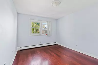407 Manila Ave #2, Jersey City, NJ 07302 - Photo 7