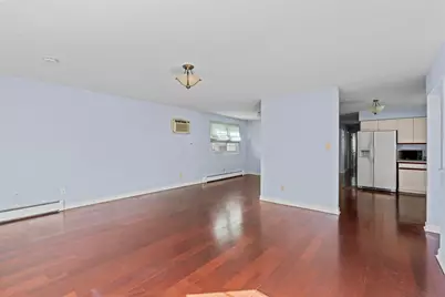 407 Manila Ave #2, Jersey City, NJ 07302 - Photo 15