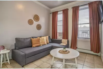 208 48th St #24, Union City, NJ 07087 - Photo 5