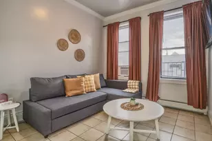 208 48th St, Union City, NJ 07087 - Photo 5