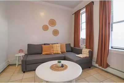 208 48th St #24, Union City, NJ 07087 - Photo 9