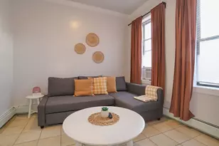 208 48th St, Union City, NJ 07087 - Photo 9