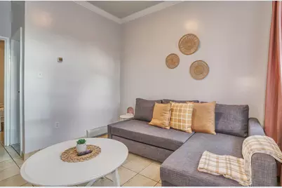 208 48th St #24, Union City, NJ 07087 - Photo 7