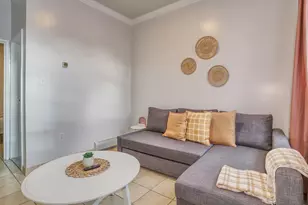 208 48th St, Union City, NJ 07087 - Photo 7