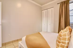 208 48th St, Union City, NJ 07087 - Photo 11