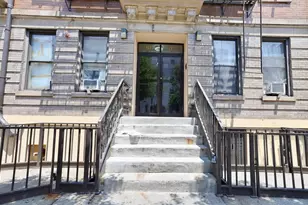 208 48th St, Union City, NJ 07087 - Photo 1