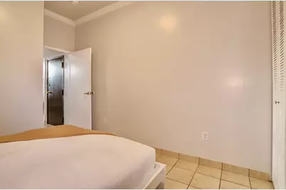 208 48th St #24, Union City, NJ 07087 - Photo 13