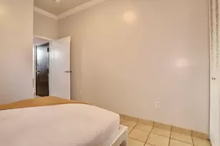 208 48th St, Union City, NJ 07087 - Photo 13