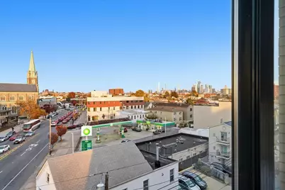 3516 John F Kennedy Blvd #203, Jersey City, NJ 07307 - Photo 11