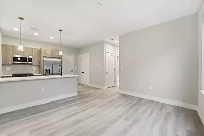 3516 John F Kennedy Blvd #203, Jersey City, NJ 07307 - Photo 13