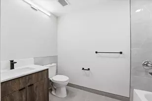 3516 John F. Kennedy Blvd, Jersey City, NJ 07307 - Photo 25